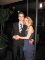 Calaméo - Stefan Riedmann