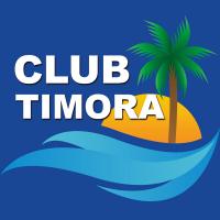 Timora Logo Calaméo - CLUB TIMORA - PESSAH 2024 A ISROTEL LAGOONA EILAT ALL INCLUSIVE