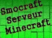Calaméo - Smocraft Serveur