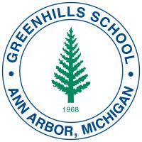 Calameo Greenhills School Publications Calameo Greenhills School Publications