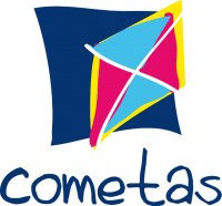 calameo jardin infantil cometas