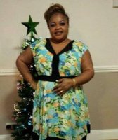 Senior hookup sites Senior hookup sites