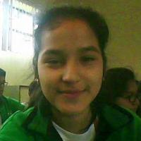 Calaméo - Emily Rojas Rojas