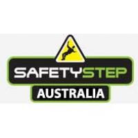 Calaméo - safetystep