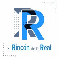 Calaméo - El Rincón de la Real
