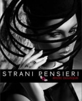 Calameo Strani Pensieri Pastucci