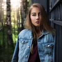 Royxatdan otmasdan deo onlayn seks mashinalari