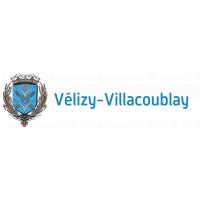 Calameo Ville De Velizy Villacoublay