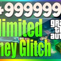 Calaméo - GTA 5 Money Glitch