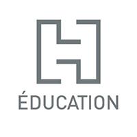 Hachette éducation