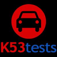 Calaméo - K53 Tests