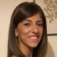 Calaméo - FILOMENA DE SIO