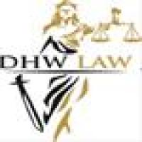 Calaméo - DHW Law