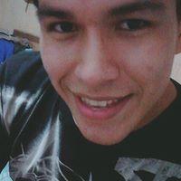 Calaméo - Bryan Rivas