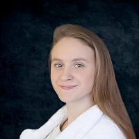 екатерина рысь Calaméo - Екатерина Рысь Ершова