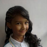 Resultado de imagen para sirleny andrea rendon montoya