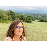 Download Calameo Marie Galinier For Android Get Wallpaper Calameo Marie Galinier For Android