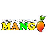 Calaméo - mango