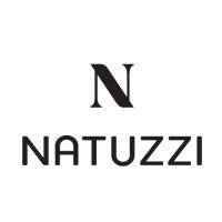 Calaméo - Natuzzi S.p.A.