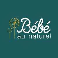 Calameo Bebe Au Naturel