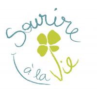 Calameo Association Sourire A La Vie Calameo Association Sourire A La Vie