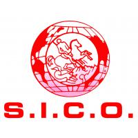 Sico Drawing Calaméo - S.I.C.O.