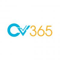 Calaméo - CV XIN VIỆC 365