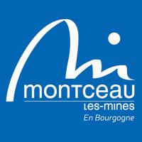 Montceau-les-Mines | Office de Tourisme Creusot Montceau Montceau-les-Mines | Office de Tourisme Creusot Montceau