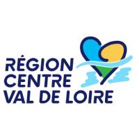 Calam o 2026 Ma R gion Centre Val De Loire calam-o-2026-ma-r-gion-centre-val-de-loire