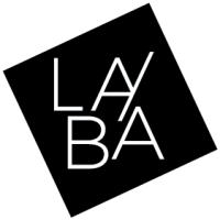 Calaméo - Agence Laba