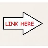 Calaméo - Emload premium account key free download 2025 ️LINK: http ...