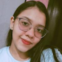 Calaméo - DANIELA CRISTINA MADERA VERGARA