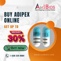 Get adipex online