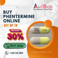 Where to get phentermine online