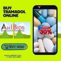 Tramadol To Buy