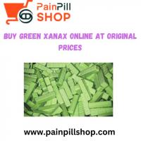 How To Buy Xanax Online
