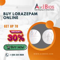 Lorazepam Online
