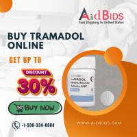 Tramadol Cheap Online