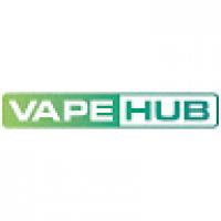 Calamo - Vape Hub Calamo - Vape Hub