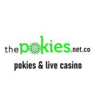 The Pokies Net Casino
