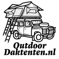 Afbeelding zonder ALT