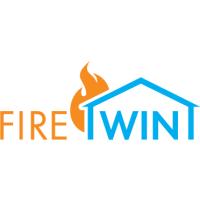 Firewin Explorer Calaméo - Knauf FireWin