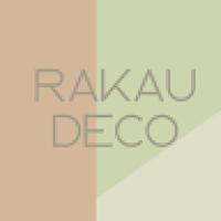 Calaméo - Rakau
