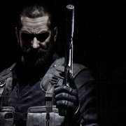 Miroslav Stojanovic Miroslav Stojanovic