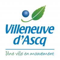 Calameo Mairie De Villeneuve D Ascq
